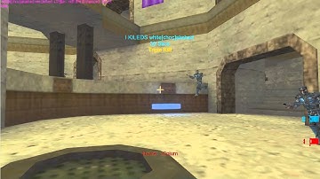 Dewsick return and monster