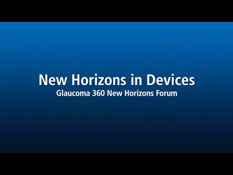 2020 New Horizons in Devices - BELKIN Laser Presentation