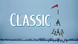 Watch Classic Trailer