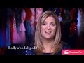 10 Worst Fights On Dance Moms!