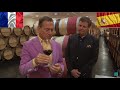 Bbcs great continental railway journeys bordeaux to bilbao s02e06