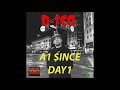 TAKIN OFF - Sco Bidnez AKA D-$co (Official Audio) #scobidnez #takingoff #viralmusic