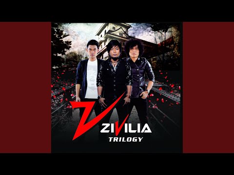 Pintu Taubat - Zivilia
