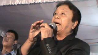Rajawali Music___Mansyur S Gadis Pantura__Live Penukal
