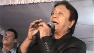 Rajawali Music___Mansyur S   Gadis Pantura__Live Penukal