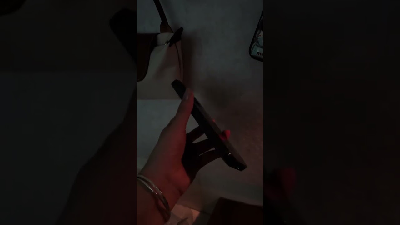 Shine bright with stunning iphone cases! 