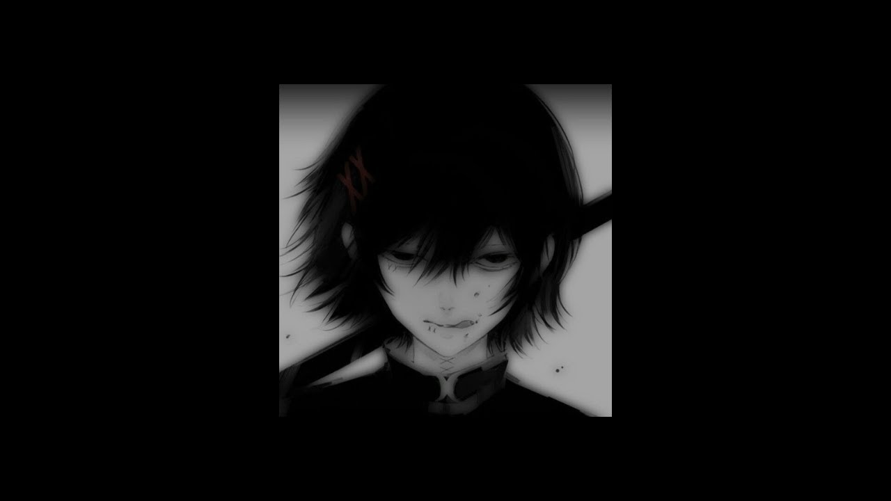 Starset - Monster (Slowed)