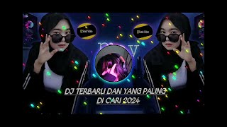 Afs muzik♫DJ TAK BERJODOH - THOMAS ARYA