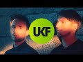 Grafix Skyline Ft Metrik Grafix Skyline Ft Metrik