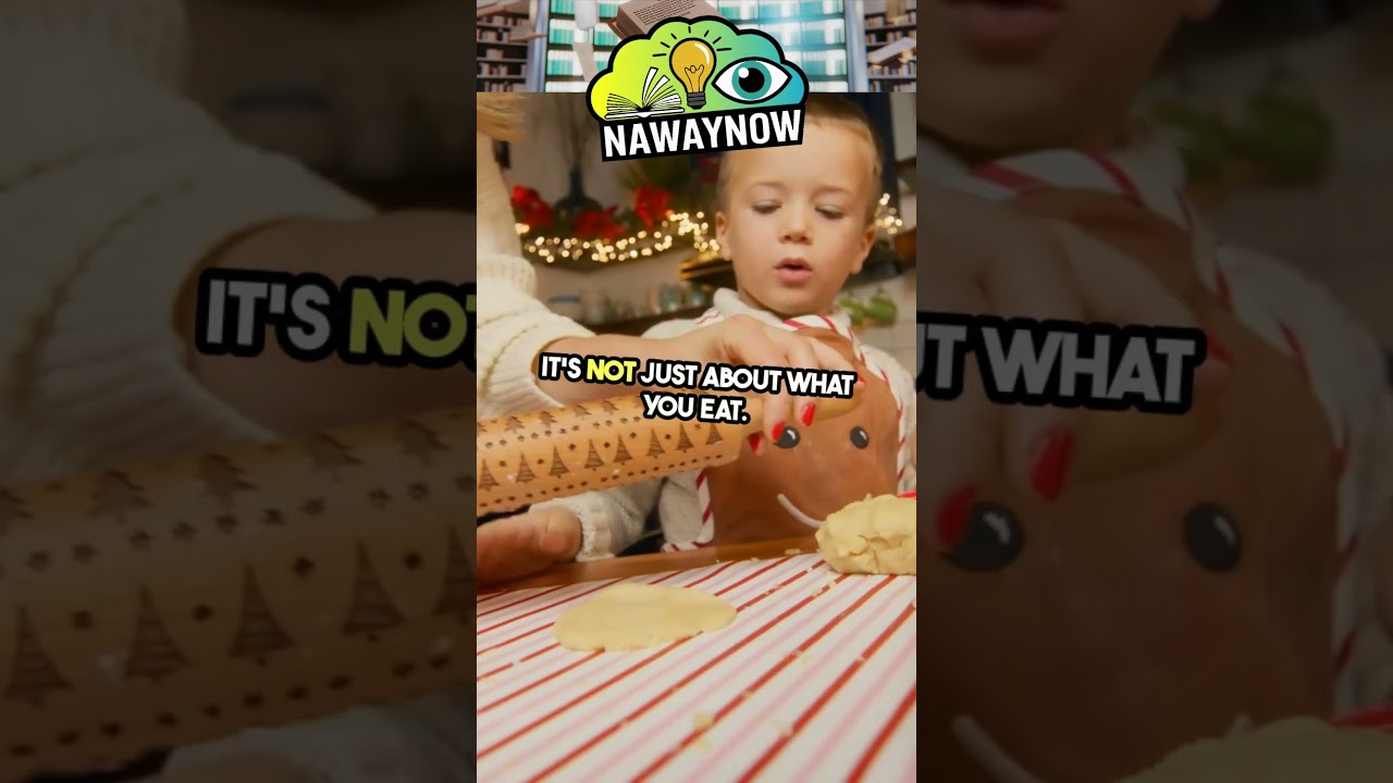 Essential Tips for Managing Acid Reflux & Gerd!