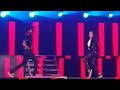 Prabhu deva Dance on Urvashi song ll Ganeshdhoni Talkies