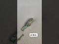 Al Birk Beach In Saudi Arabia Jizan Saudiarabia Beach Travel Al Birk Beach In Saudi Arabia Jizan Saudiarabia Beach Travel
