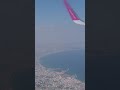 Travelling to Cyprus in 2022 🇨🇾