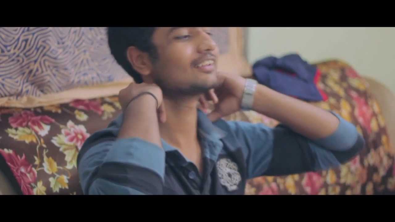 Boyzzz - a film by Pranay C. Naidu (Sa Digital Films Pvt Ltd)