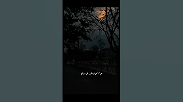 كل غالي يهون يحبيبي فداك 