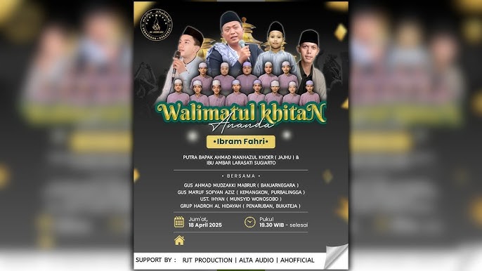 Katta sik gozal Porno ota qizlarini aygoqchilik qiladi