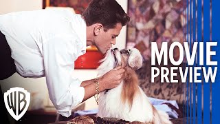 Best in Show | Full Movie Preview | Warner Bros. Entertainment