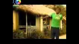 ASAPH   Zanak'Andriamanitra Velona  CLIP GASY 176x144