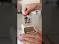 Tiny Prints, Big Ideas – NIIMBOT B21 Pro Sticker Printer 🖨️✨