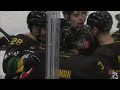Top 3 Goals | Regular Season | Game Day 3