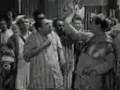 اغنية العقلاء 