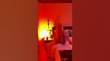 SANSI RGB LED Flood Light #sansi #sansiled🌟