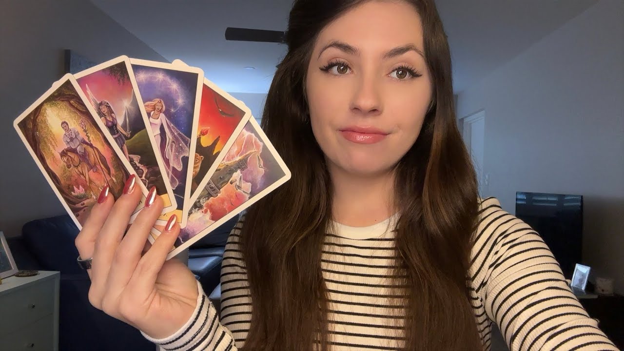 Что они на самом деле думали о том, что ВЫ сказали…