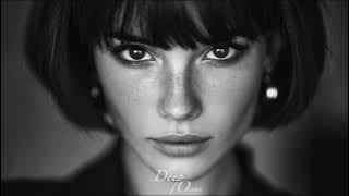 Xezzo - Love (Original Mix)