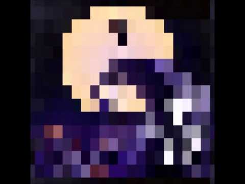 tim burtons the nightmare before christmas soundtrack 8 bit nightmare before christmas soundtrack youtube