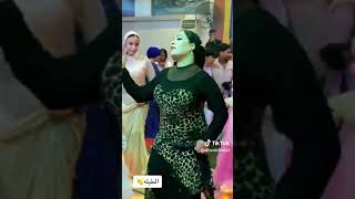 رقص شرموطة مصرية فى فرح