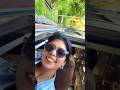 ₹944 এ শ্রী লংকা তে ROOM? COLOMBO TO KANDY FUNNY VLOG #minivlog #srilankatravelvlog #comedy #funny