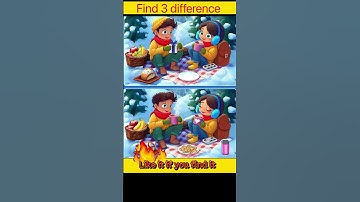 find the difference,spot the difference,find the difference game,find the differences,#viralshorts