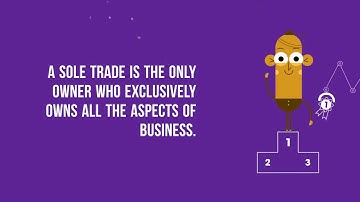 Thinking of Becoming a Sole Trader in the UK? Start Here!