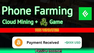 Ember Strategy: 98% Win-Rate (Dice Game) screenshot 3