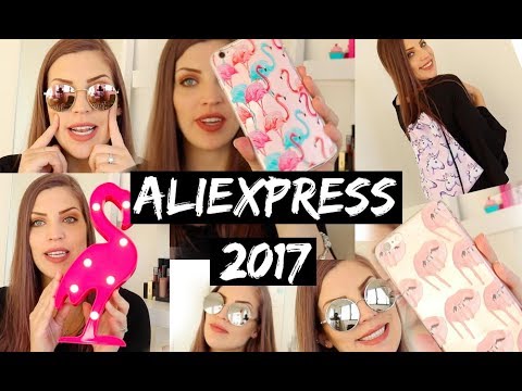 aliexpress-2017-|-adorei-|-compras