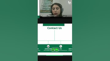 Pearson Edexcel: What Sets It Apart?