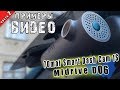 ПРИМЕРЫ ЗАПИСИ ВИДЕО на ВИДЕОрегистратор 70mai dashhcam 1s d06 | ЛУЧШЕ НЕ НАЙТИ!