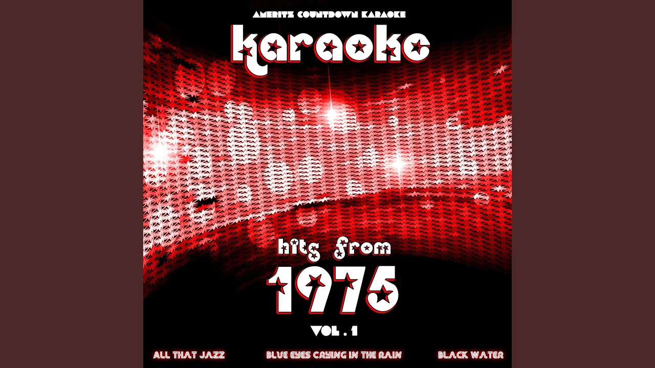 60 Jahre Und Kein Bißchen Weise (In the Style of Curd Jürgens) (Karaoke Version) YouTube 60 Jahre Und Kein Bißchen Weise (In the Style of Curd Jürgens) (Karaoke Version) YouTube