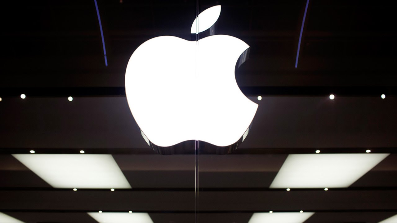 Tech Giant to Spend .9B on European, Green Energy Data Centers