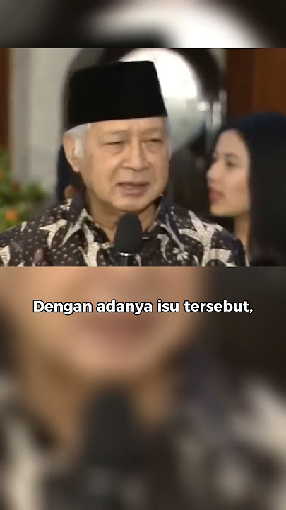 This is Soeharto's Answer When Called a Soekarno Coup #history #soekarno #soeharto