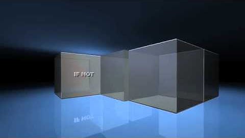 free template for a new intro! uploaded from FliXpress.com