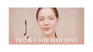 Free Beauty Outro Video Template (Customizable) - FlexClip
