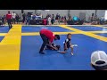 Fuji tournament Nov 22 2025 pt5