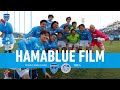 HAMABLUE FILM 2022明治安田生命J2リーグ 横浜FC vs 水戸ホーリーホック