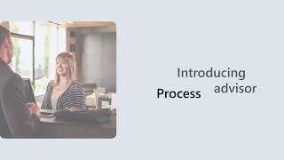 PA - 2A Process Advisor Capabilities & Positioning