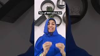 Switch Off Screen Switch On Life L Digital Dieting L World Immunity Club L Screen Free Week L 2021