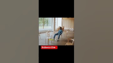 Examining Conduct and Harms