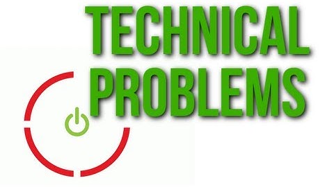 Technical Problems - Team XM25 MW3 Gameplay Commentary