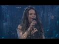 Sarah Brightman - Symphony - Live In Vienna 2008 - Part 2