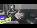 MV Toy Kim Yeon Woo 토이 김연우 Greeting 인사 MV Toy Kim Yeon Woo 토이 김연우 Greeting 인사